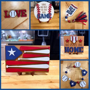 Sallie added a photo of their purchase