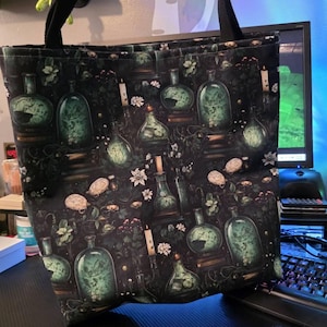 Melissa added a photo of their purchase