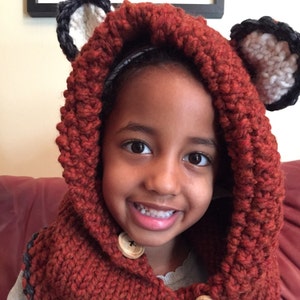 Dawanna added a photo of their purchase