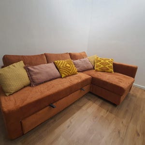 Eve added a photo of their purchase