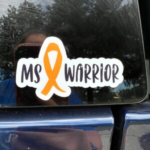 Spinal Cord Injury Awareness Sticker With Spine Graphics. Green Ribbon ...