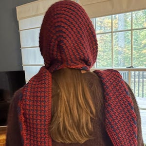 Susan adicionaram uma foto da sua compra