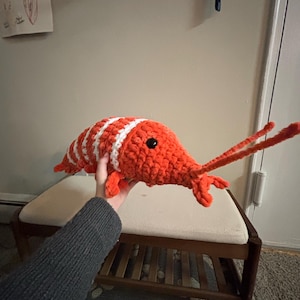 Sara added a photo of their purchase