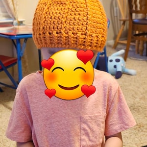 Janet added a photo of their purchase