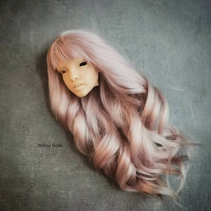 Marta added a photo of their purchase