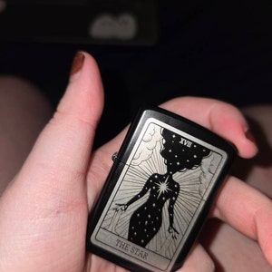 Ann added a photo of their purchase
