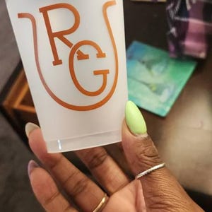 Rholanda added a photo of their purchase