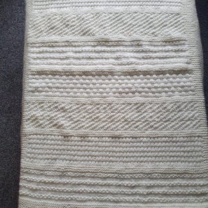 Sue added a photo of their purchase