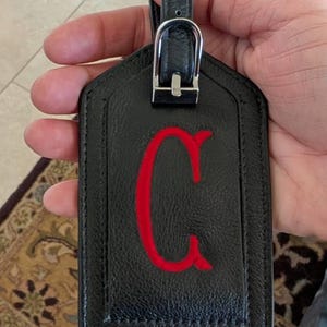 Mary added a photo of their purchase