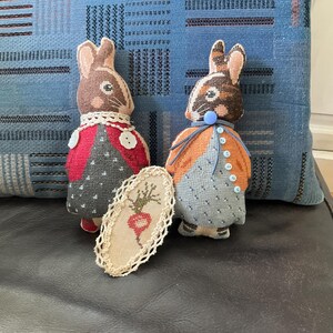 Mieke added a photo of their purchase