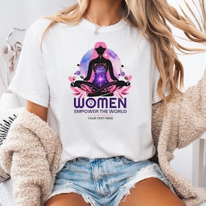 Femtheogens hat ein Foto des gekauften Artikels hinzugefügt