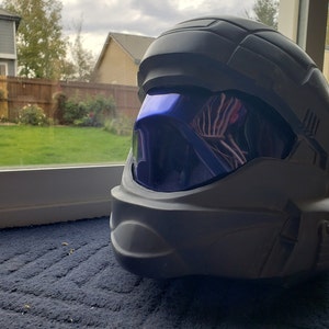 Rae added a photo of their purchase