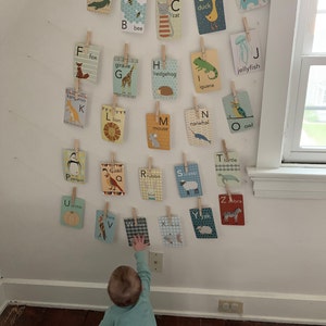 Adair Smith added a photo of their purchase