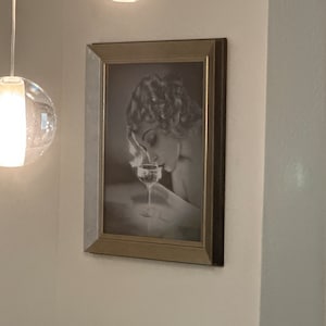 Jacquelyn heeft een foto van de aankoop toegevoegd