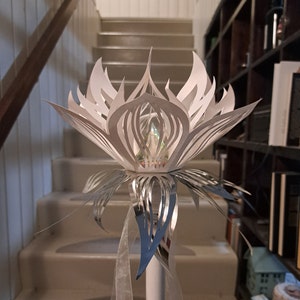 Christina added a photo of their purchase