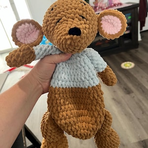 McKayla added a photo of their purchase