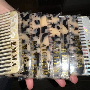 Sydney added a photo of their purchase