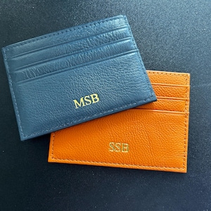 Jennifer added a photo of their purchase