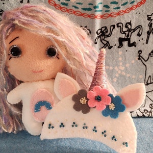 Sophie added a photo of their purchase