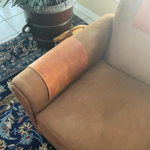 KELLY added a photo of their purchase