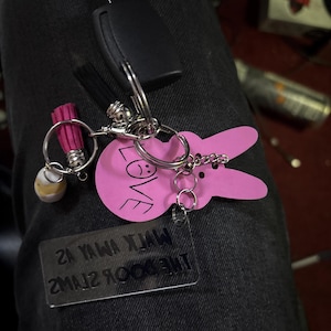 Skylar heeft een foto van zijn/haar aankoop toegevoegd