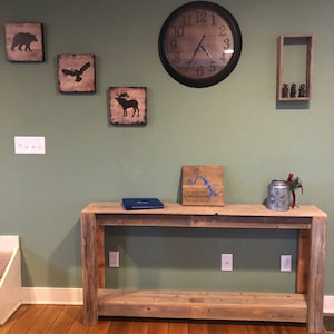 Comprador de Etsy ha añadido una foto de su compra