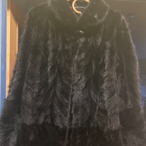Comprador de Etsy ha añadido una foto de su compra
