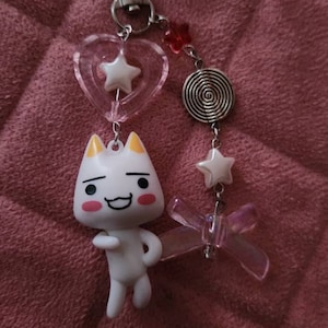 Leslie added a photo of their purchase