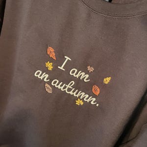 Stacy added a photo of their purchase