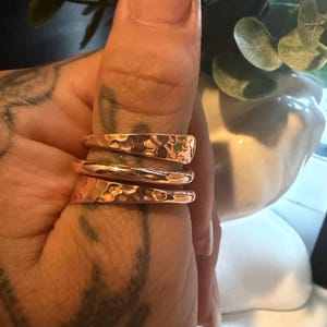 Comprador Etsy adicionaram uma foto da sua compra