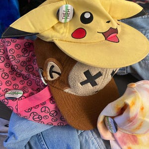 Myler added a photo of their purchase
