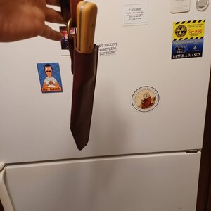 Eric added a photo of their purchase