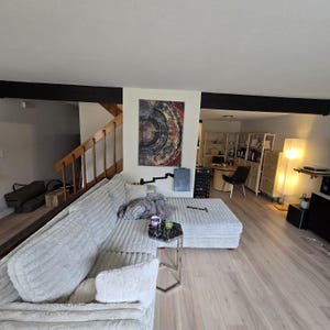 Desiree added a photo of their purchase