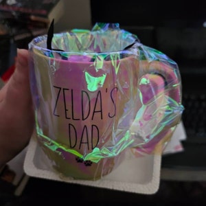 Kelly added a photo of their purchase