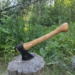 Dustin added a photo of their purchase