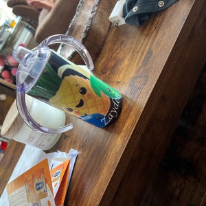 Danni-Lynn added a photo of their purchase