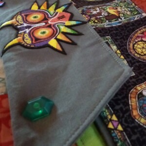 Liz added a photo of their purchase