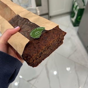 kaitlin added a photo of their purchase