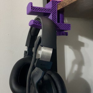 Jennifer added a photo of their purchase