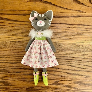 Barbara added a photo of their purchase