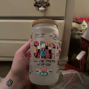 Maya added a photo of their purchase