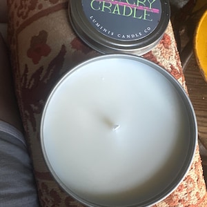Acheteur Etsy a ajouté une photo de son achat