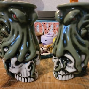 Patricia added a photo of their purchase
