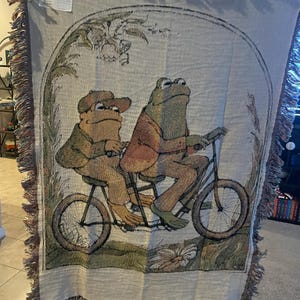Hope added a photo of their purchase