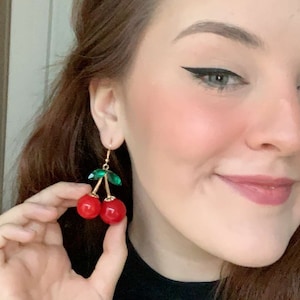 Annabella added a photo of their purchase