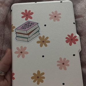 Laura added a photo of their purchase