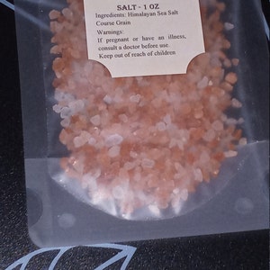 MareshahEden added a photo of their purchase