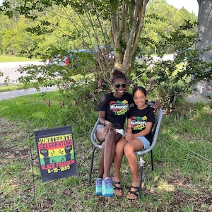 Erica added a photo of their purchase