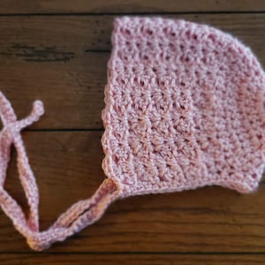 Melissa added a photo of their purchase