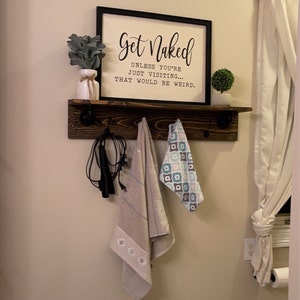 Leslie added a photo of their purchase
